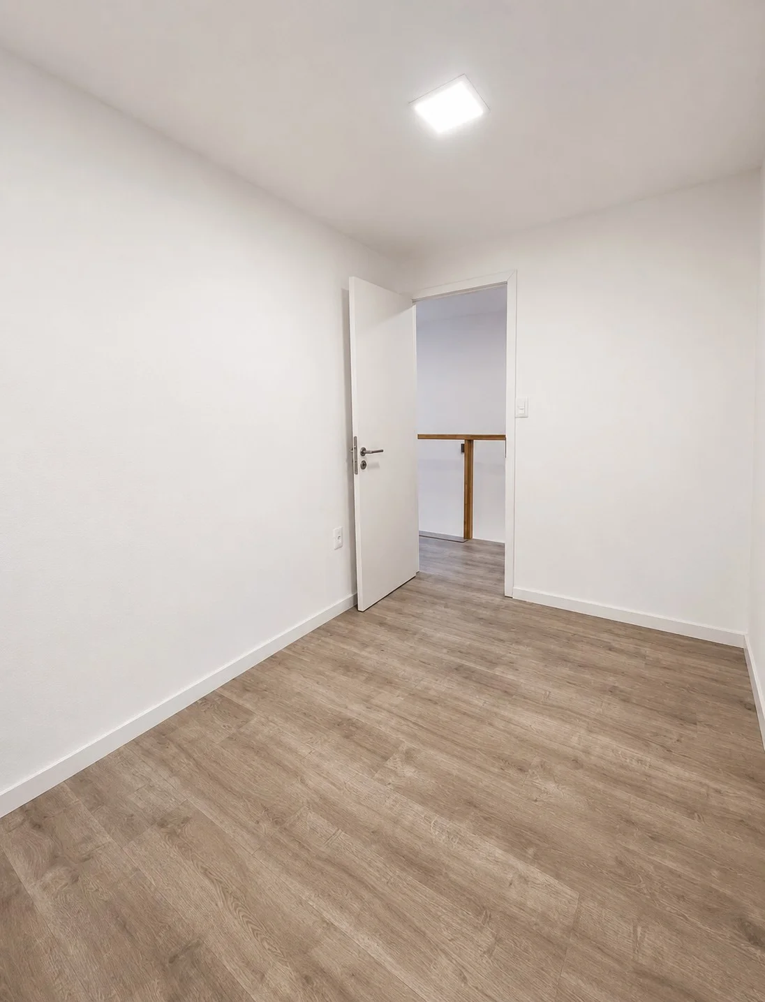 Apartamento en Arroyo Seco, propiedad 286063 -Imagen 3