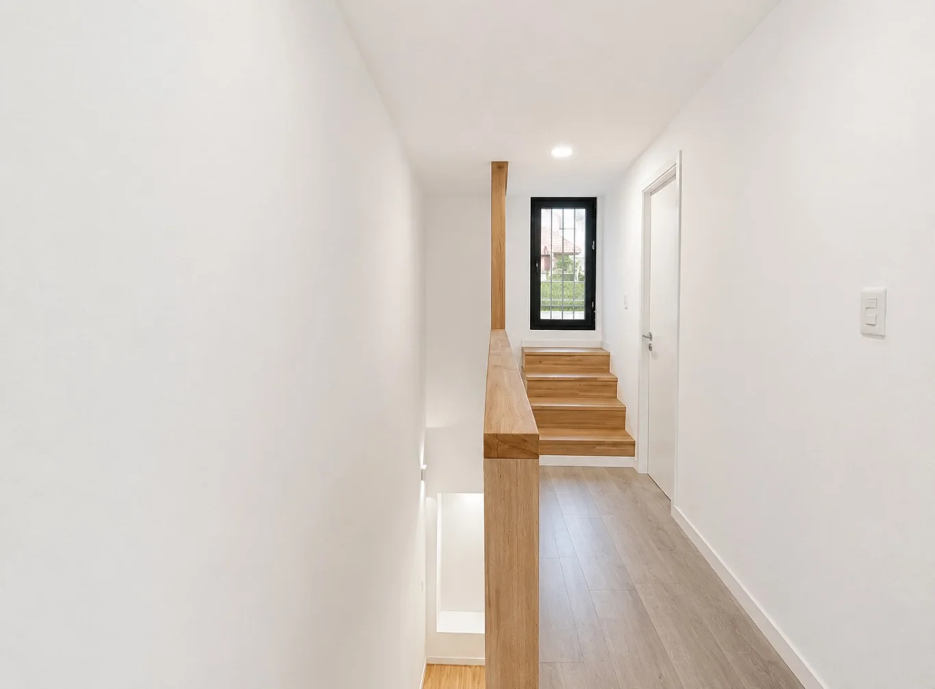 Apartamento en Arroyo Seco, propiedad 286063 -Imagen 10