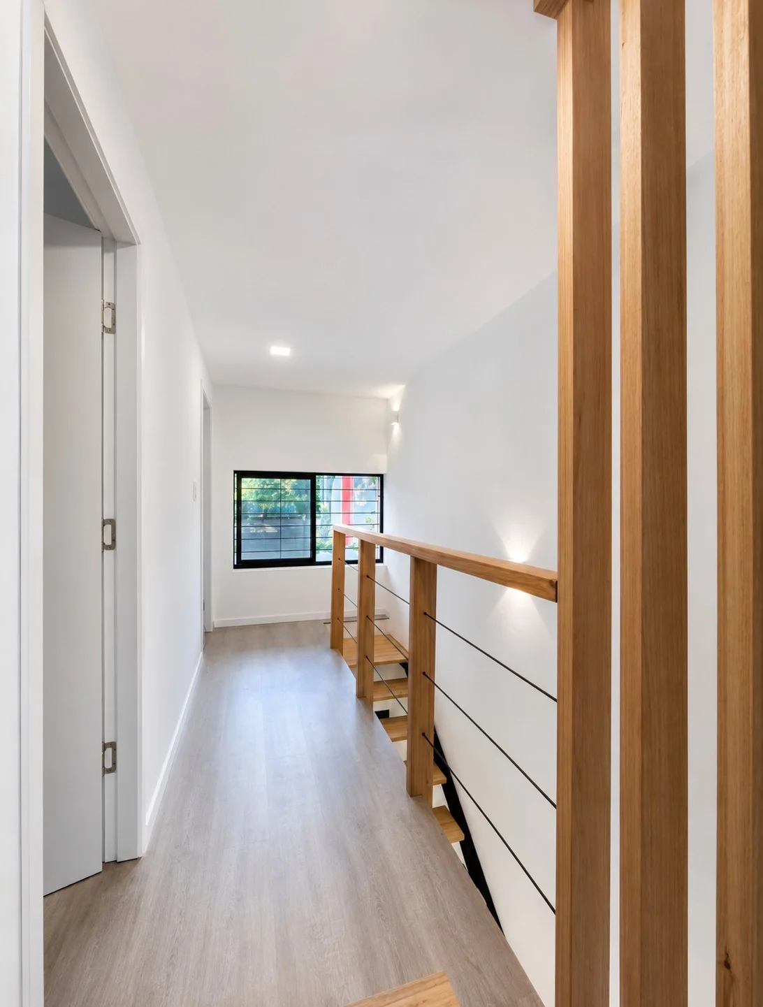 Apartamento en Arroyo Seco, propiedad 286063 -Imagen 11