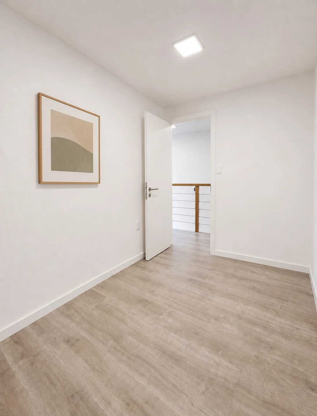 Apartamento en Arroyo Seco, propiedad 286063 -Imagen 4