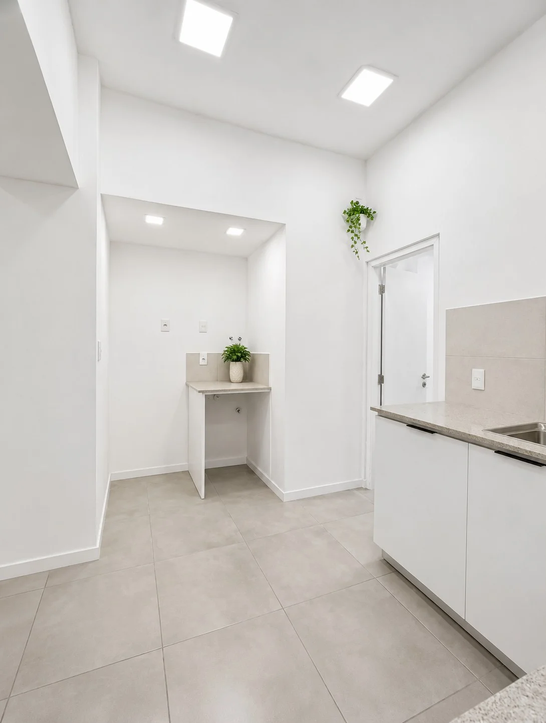 Apartamento en Arroyo Seco, propiedad 286063 -Imagen 13