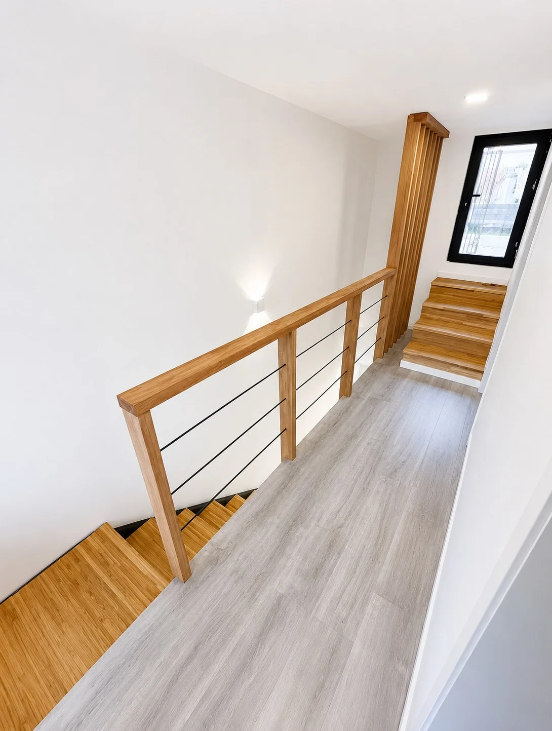Apartamento en Arroyo Seco, propiedad 286063 -Imagen 9