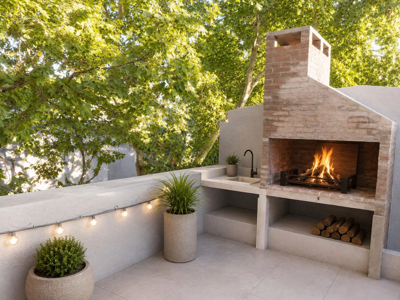 Apartamento en Arroyo Seco, propiedad 286063 -Imagen 22