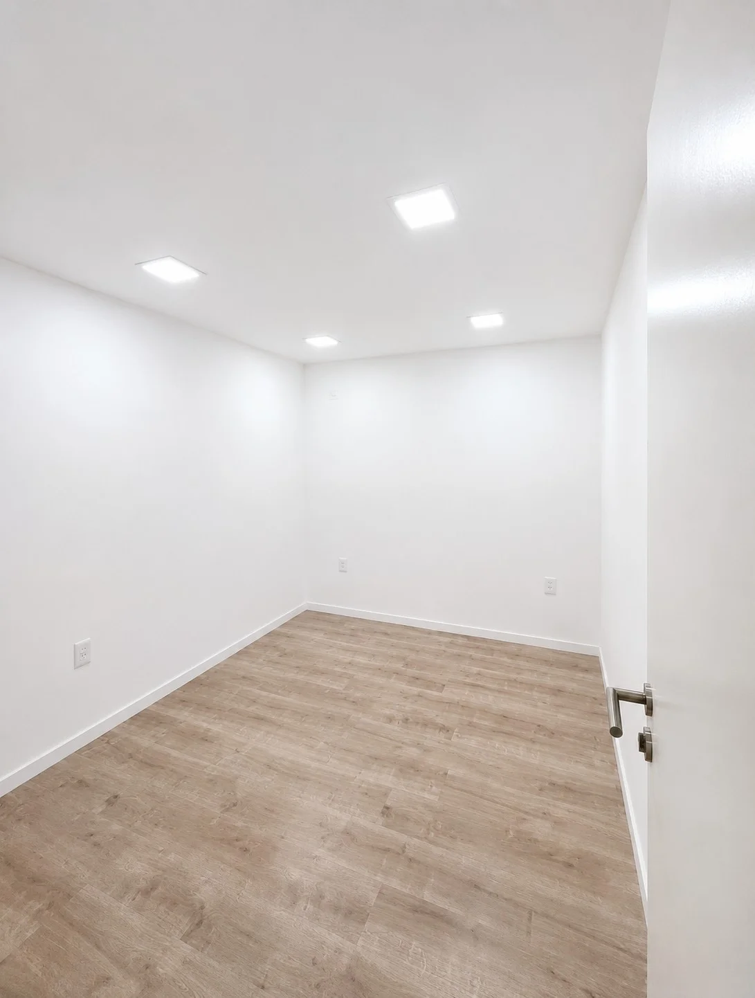 Apartamento en Arroyo Seco, propiedad 286063 -Imagen 8