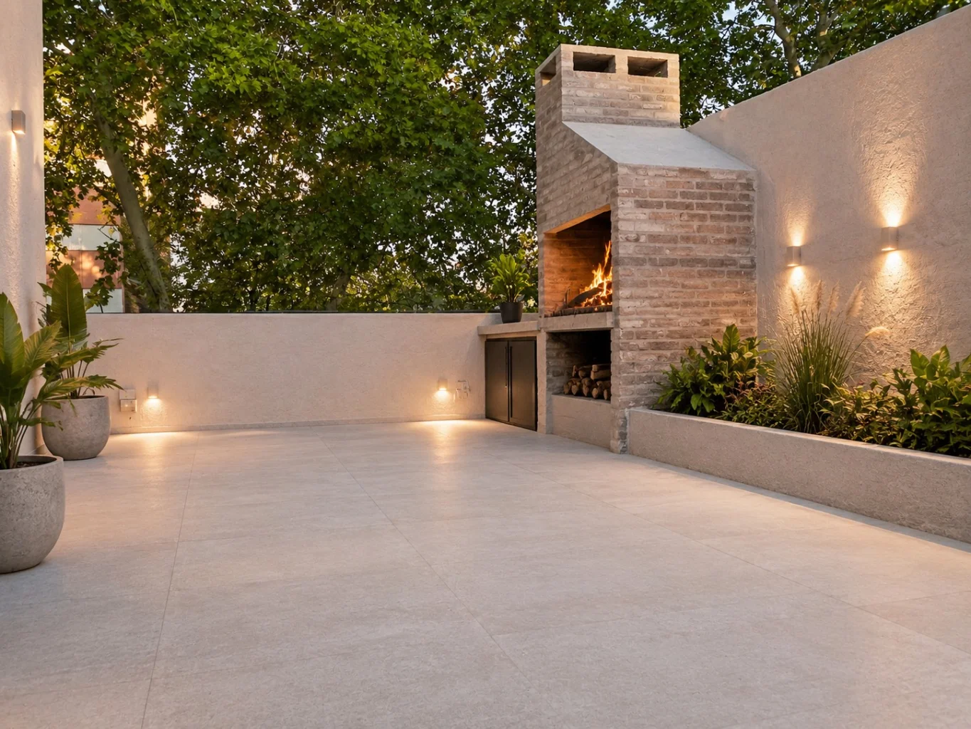 Apartamento en Arroyo Seco, propiedad 286063 -Imagen 20