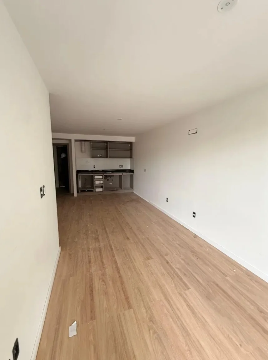 Apartamento en Cordón Sur, propiedad 286129 -Imagen 10