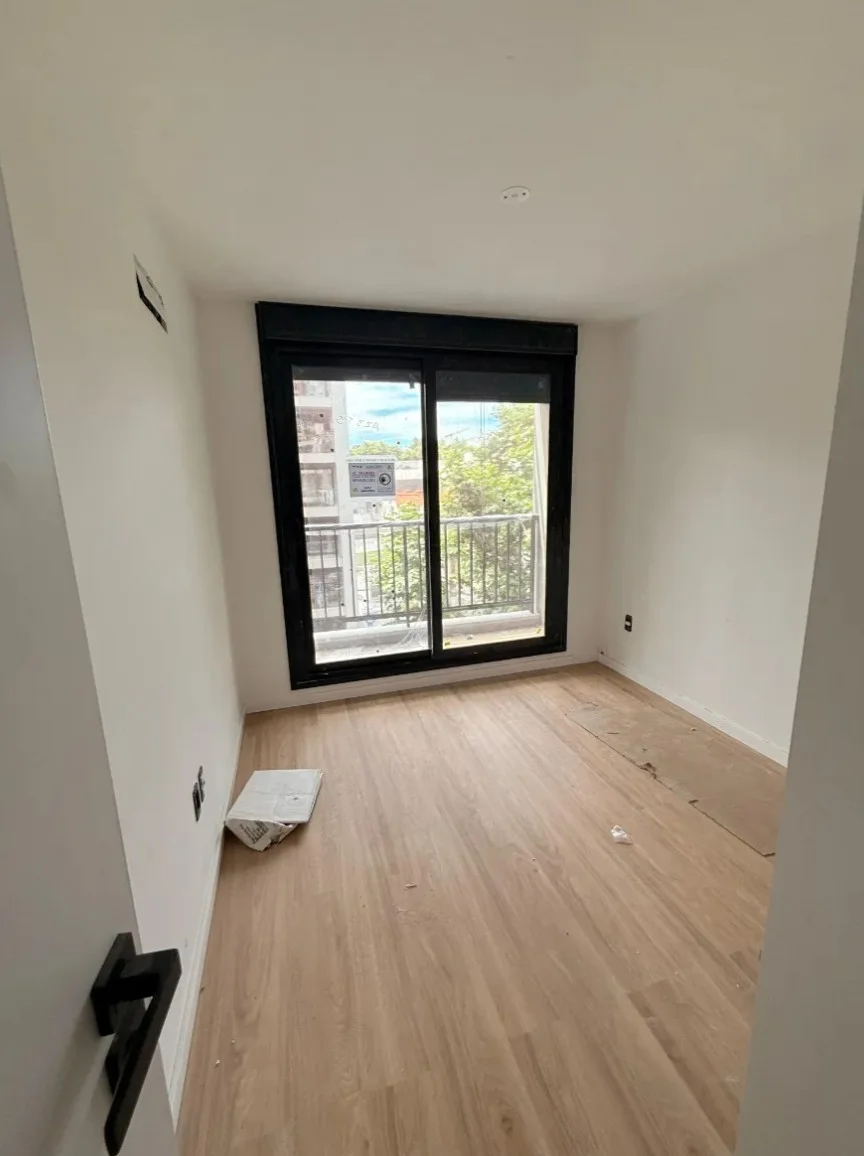 Apartamento en Cordón Sur, propiedad 286129 -Imagen 7