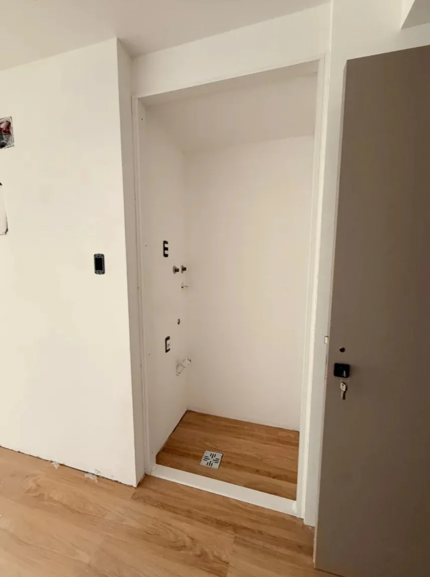 Apartamento en Cordón Sur, propiedad 286129 -Imagen 9