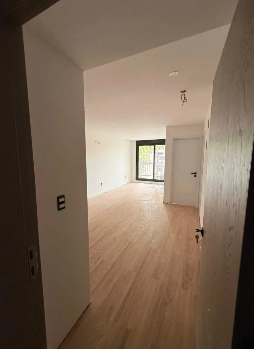 Apartamento en Cordón Sur, propiedad 286129 -Imagen 8