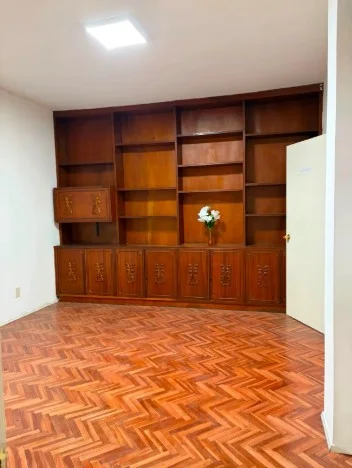 Oficina en Centro, propiedad 286759 -Imagen 10
