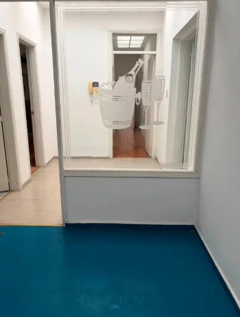 Oficina en Centro, propiedad 286759 -Imagen 18