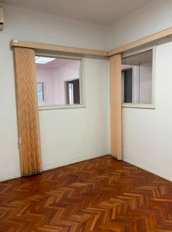 Oficina en Centro, propiedad 286759 -Imagen 11