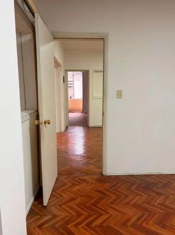 Oficina en Centro, propiedad 286759 -Imagen 9