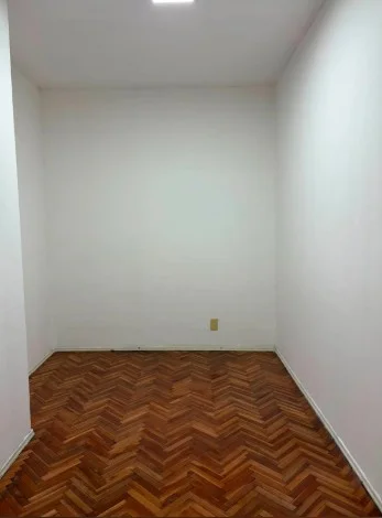 Oficina en Centro, propiedad 286759 -Imagen 12