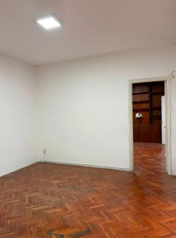 Oficina en Centro, propiedad 286759 -Imagen 7