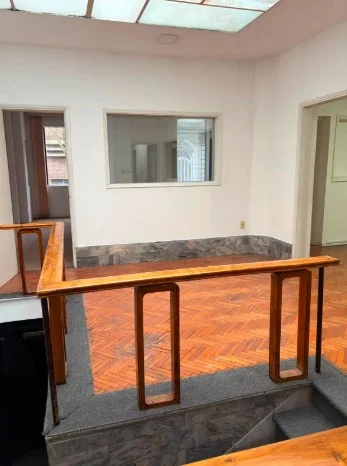 Oficina en Centro, propiedad 286759 -Imagen 2