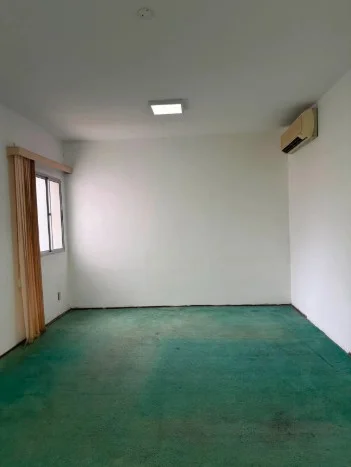 Oficina en Centro, propiedad 286759 -Imagen 13