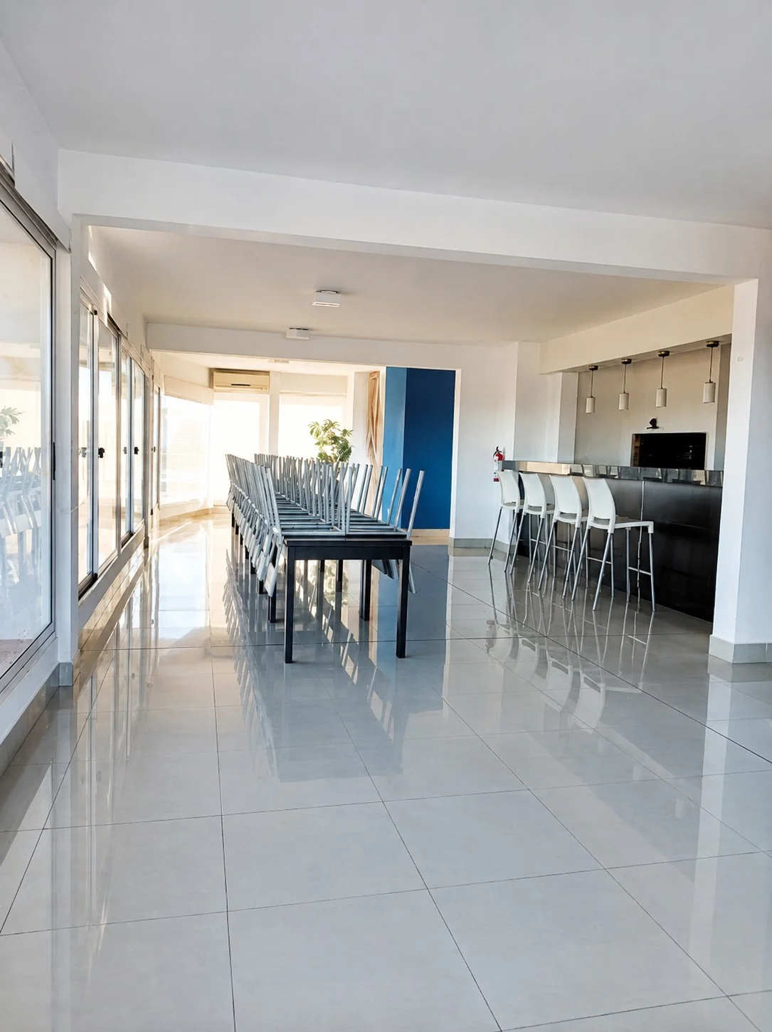 Apartamento en Carrasco, propiedad 286981 -Imagen 14
