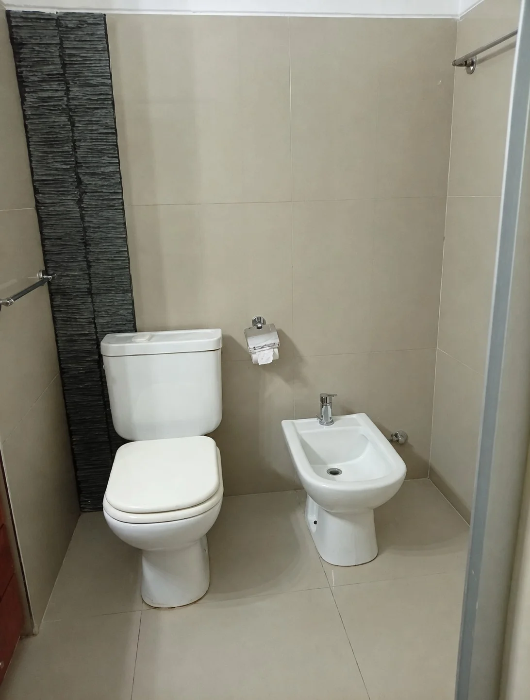 Apartamento en Carrasco, propiedad 286981 -Imagen 12