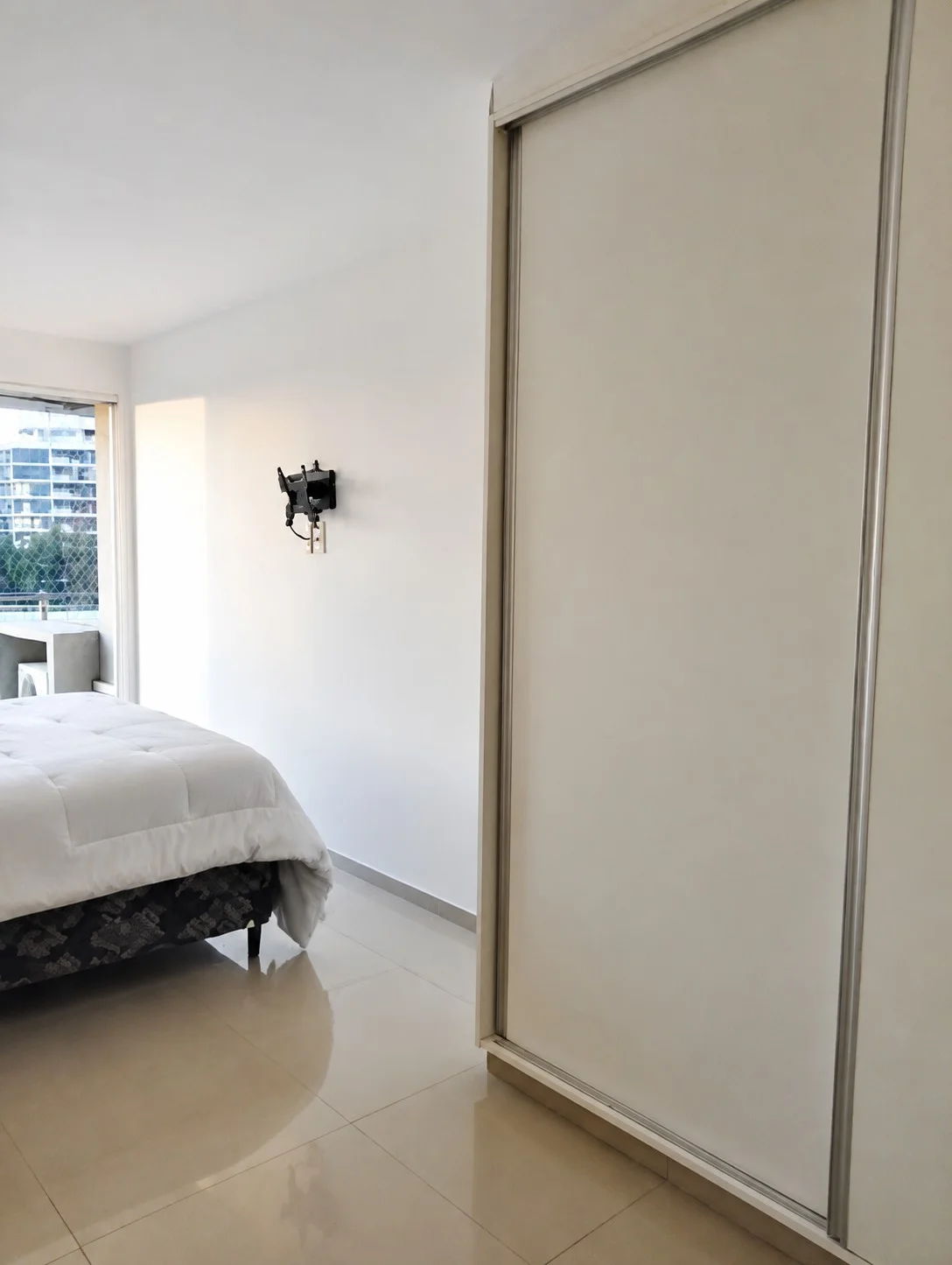 Apartamento en Carrasco, propiedad 286981 -Imagen 7