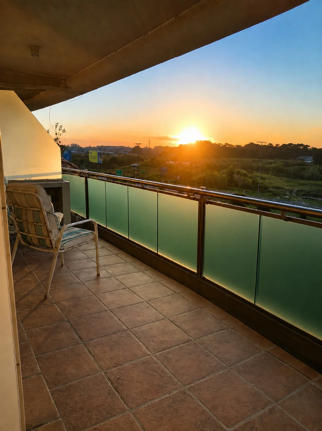 Apartamento en Carrasco, propiedad 286981 -Imagen 16