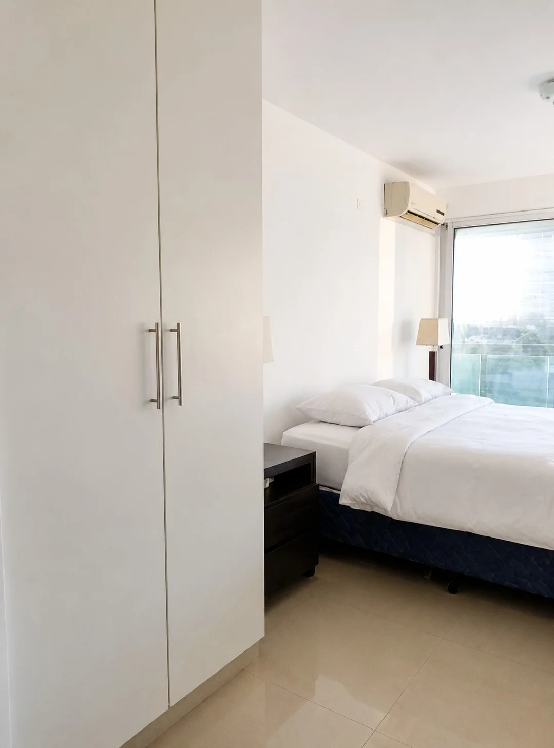 Apartamento en Carrasco, propiedad 286981 -Imagen 9