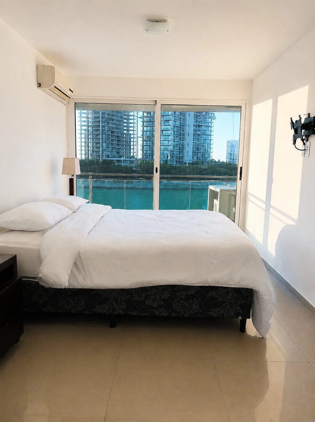 Apartamento en Carrasco, propiedad 286981 -Imagen 8