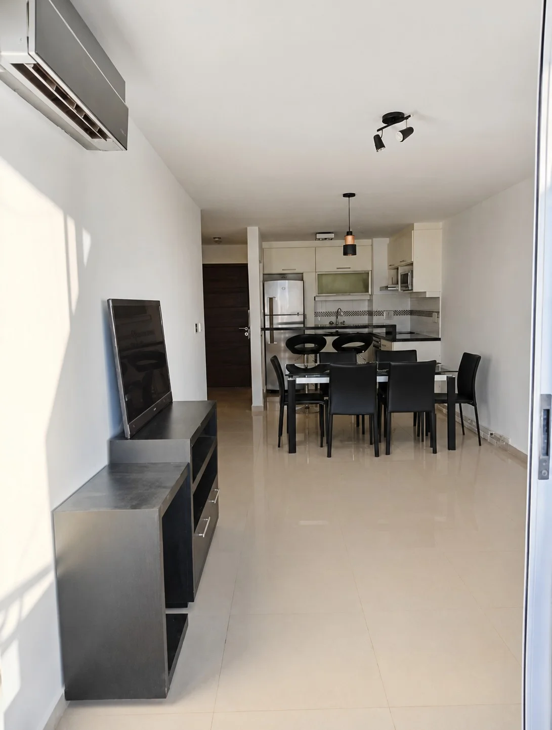Apartamento en Carrasco, propiedad 286981 -Imagen 4