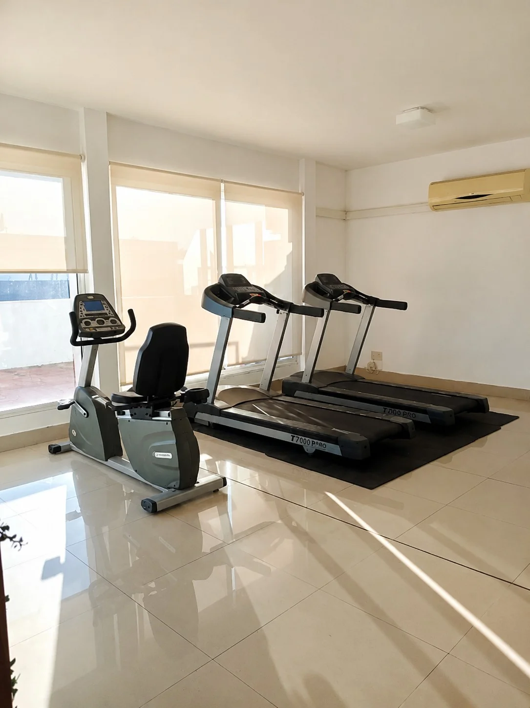 Apartamento en Carrasco, propiedad 286981 -Imagen 15