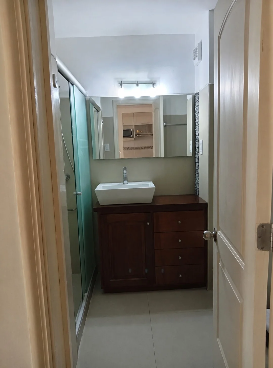 Apartamento en Carrasco, propiedad 286981 -Imagen 11
