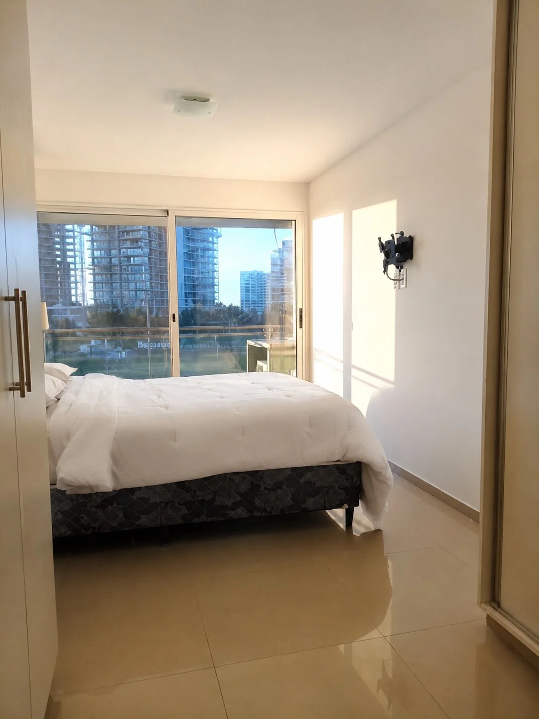 Apartamento en Carrasco, propiedad 286981 -Imagen 10