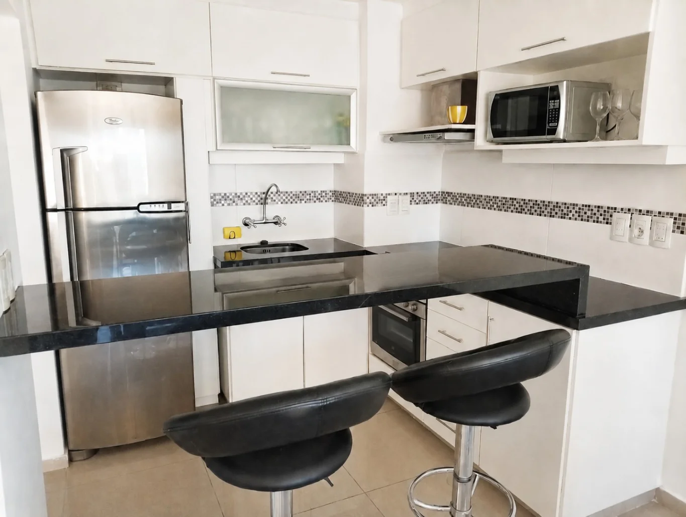 Apartamento en Carrasco, propiedad 286981 -Imagen 6