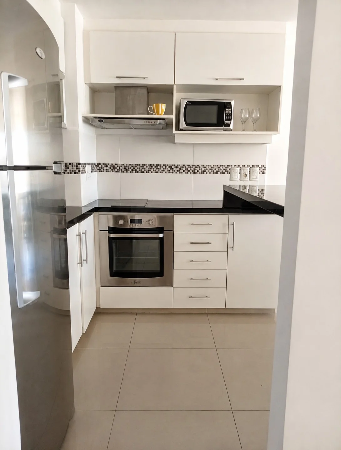 Apartamento en Carrasco, propiedad 286981 -Imagen 5
