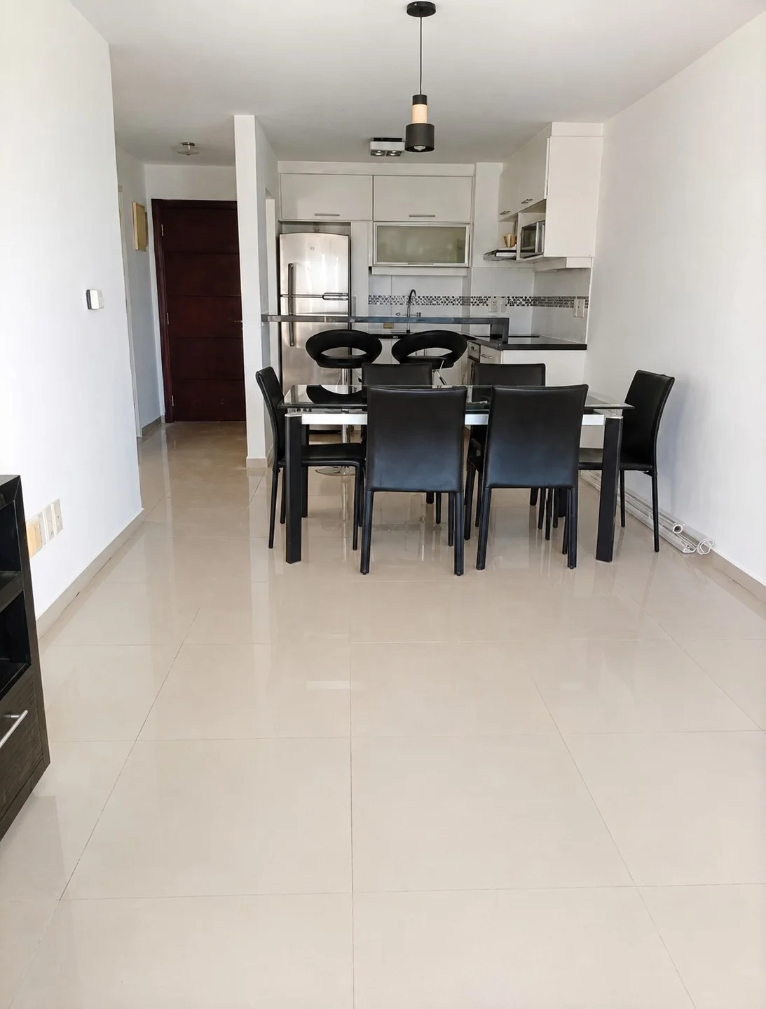 Apartamento en Carrasco, propiedad 286981 -Imagen 3