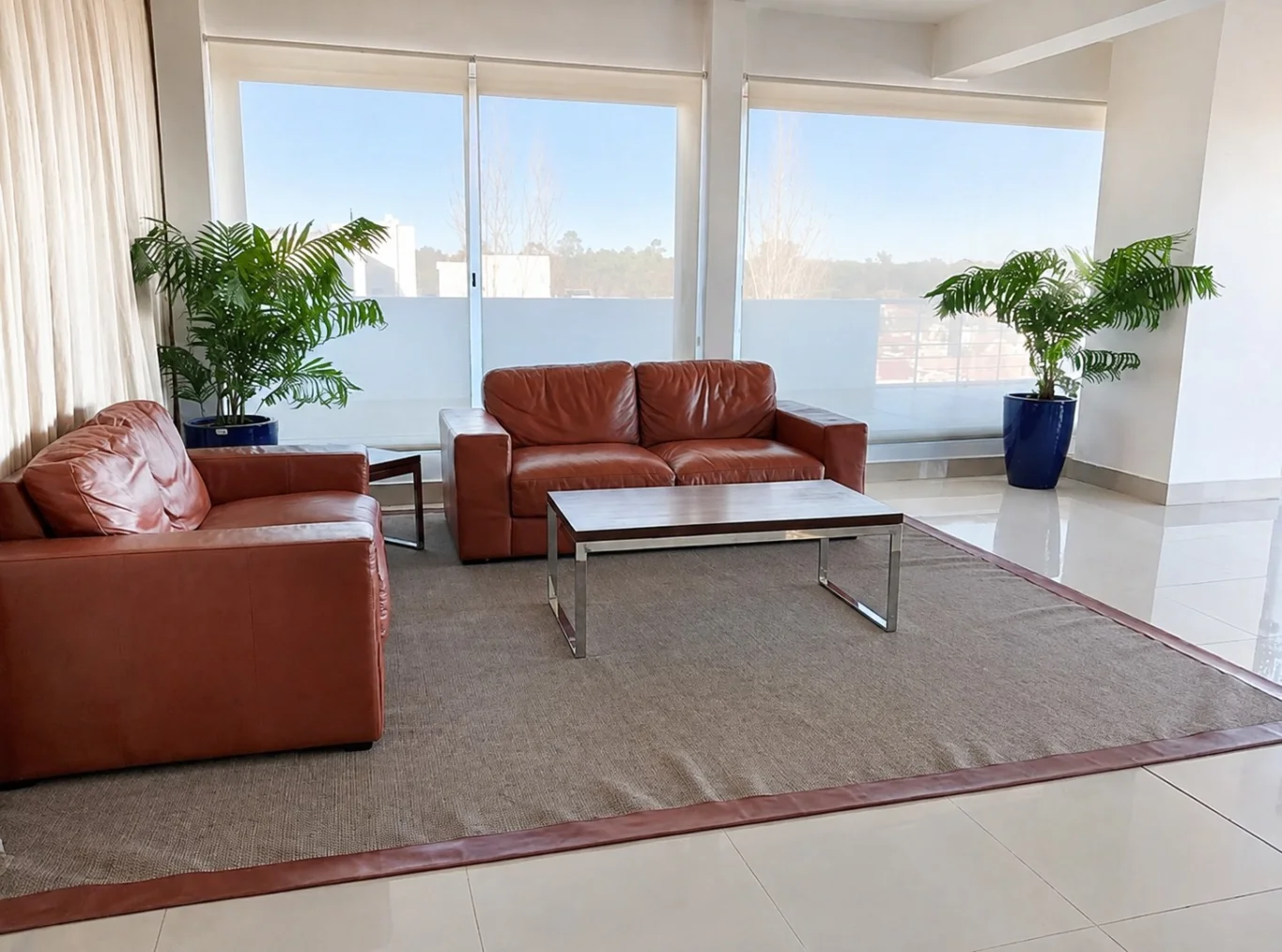Apartamento en Carrasco, propiedad 286981 -Imagen 13