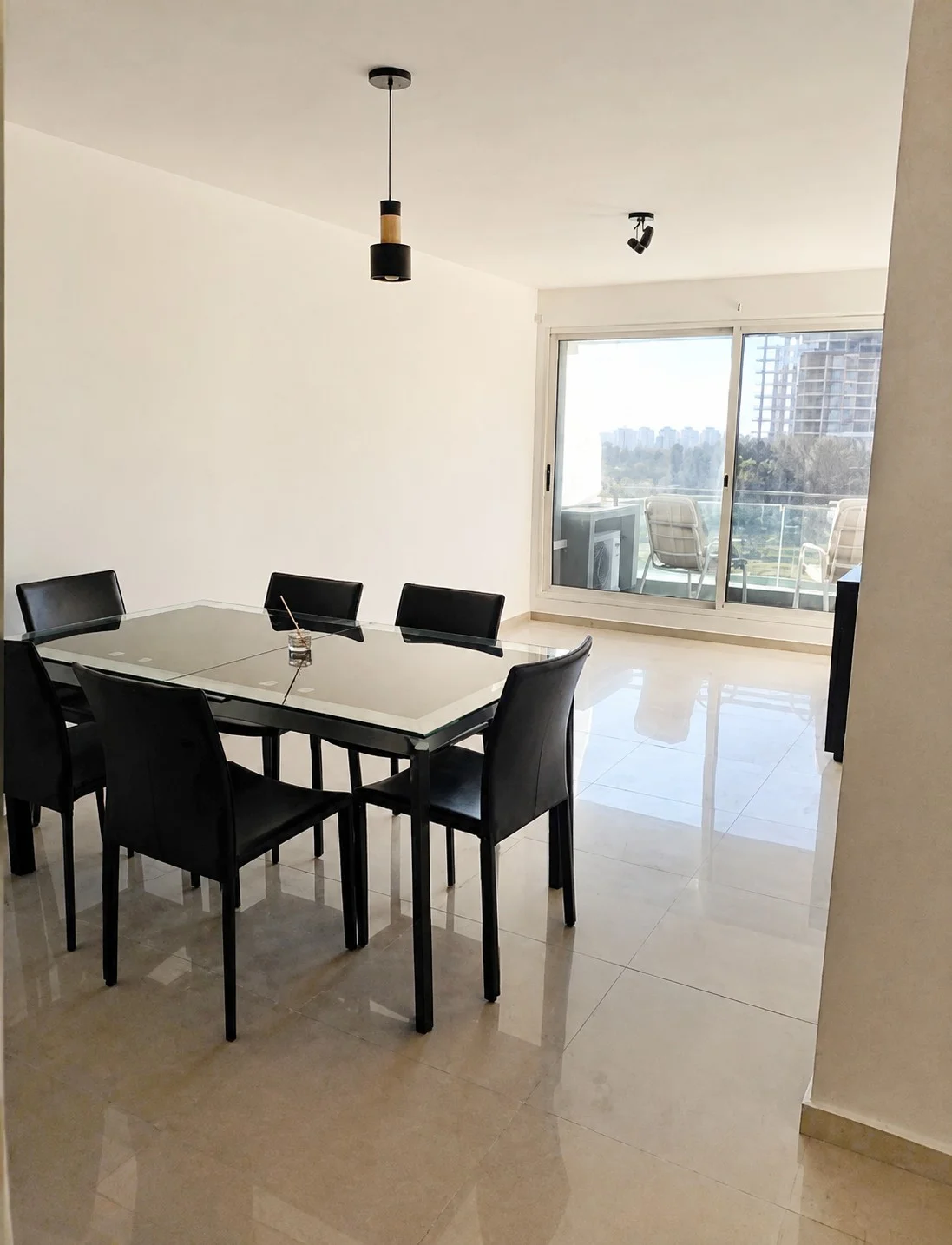Apartamento en Carrasco, propiedad 286981 -Imagen 2