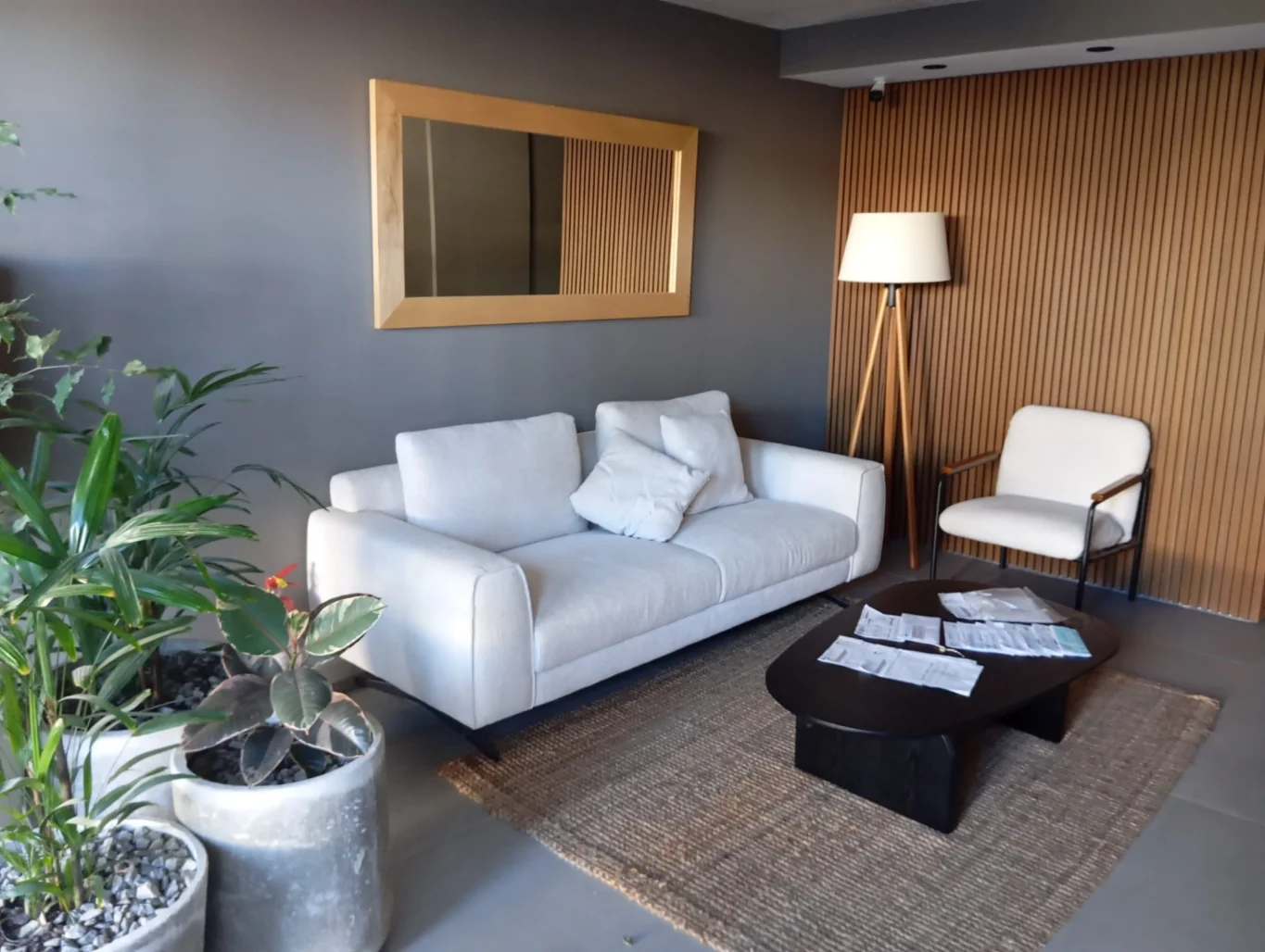 Apartamento en La Blanqueada, propiedad 287399 -Imagen 18