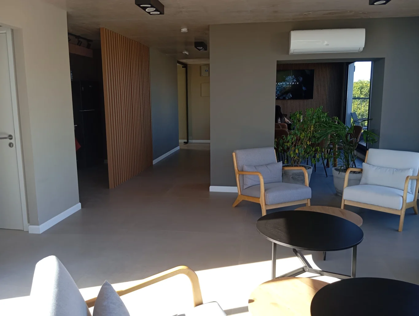 Apartamento en La Blanqueada, propiedad 287399 -Imagen 20
