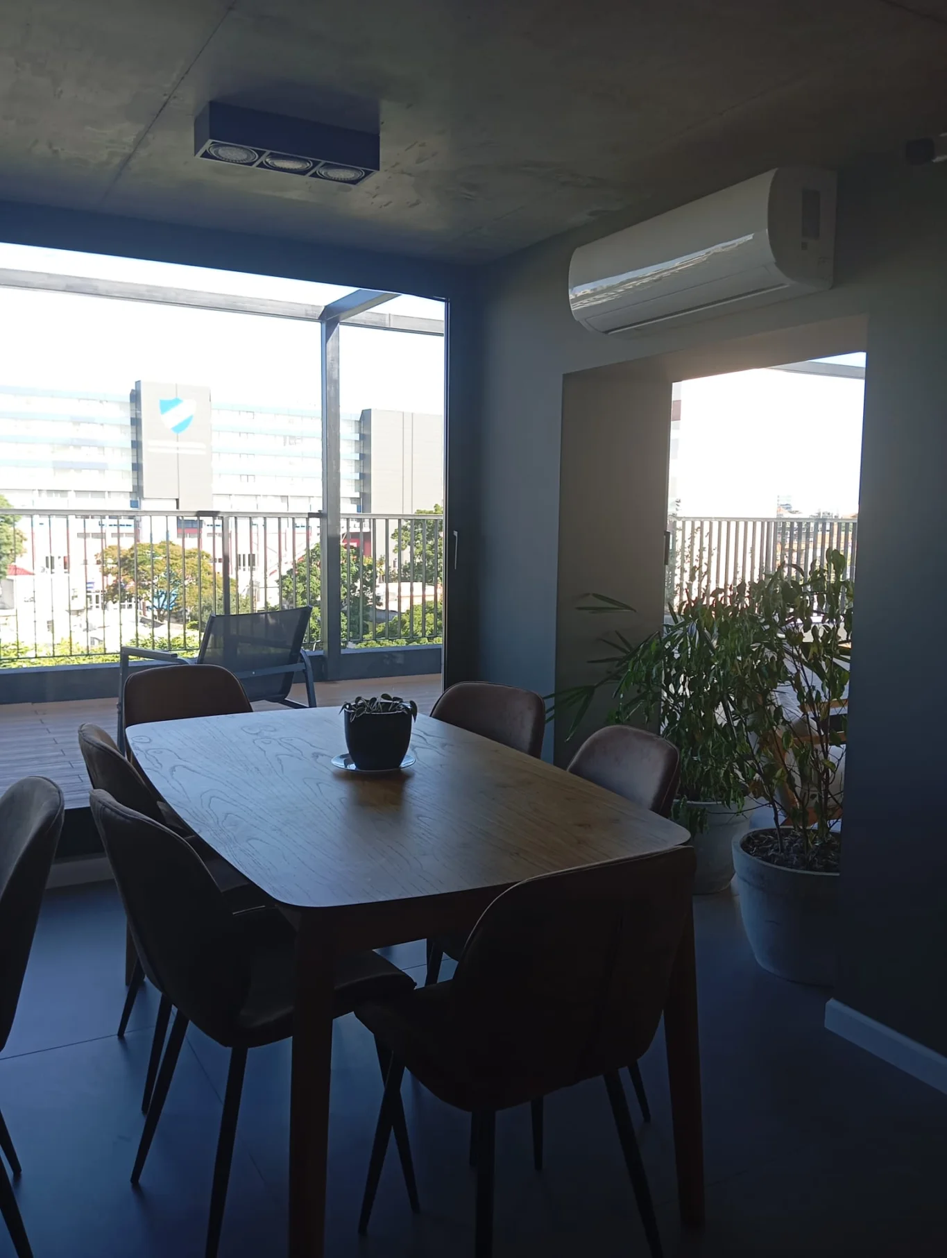 Apartamento en La Blanqueada, propiedad 287399 -Imagen 19