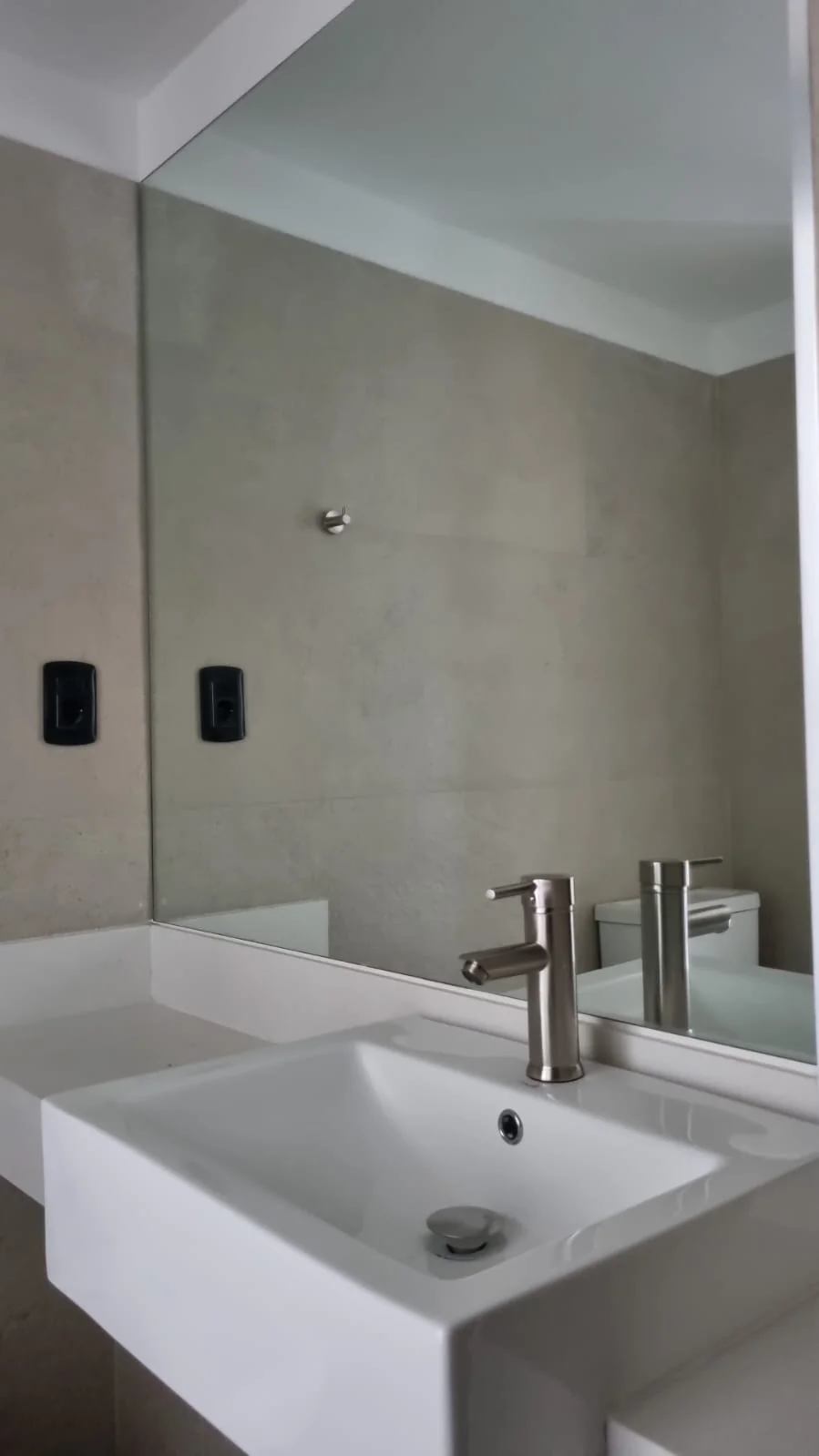 Apartamento en La Blanqueada, propiedad 287399 -Imagen 15