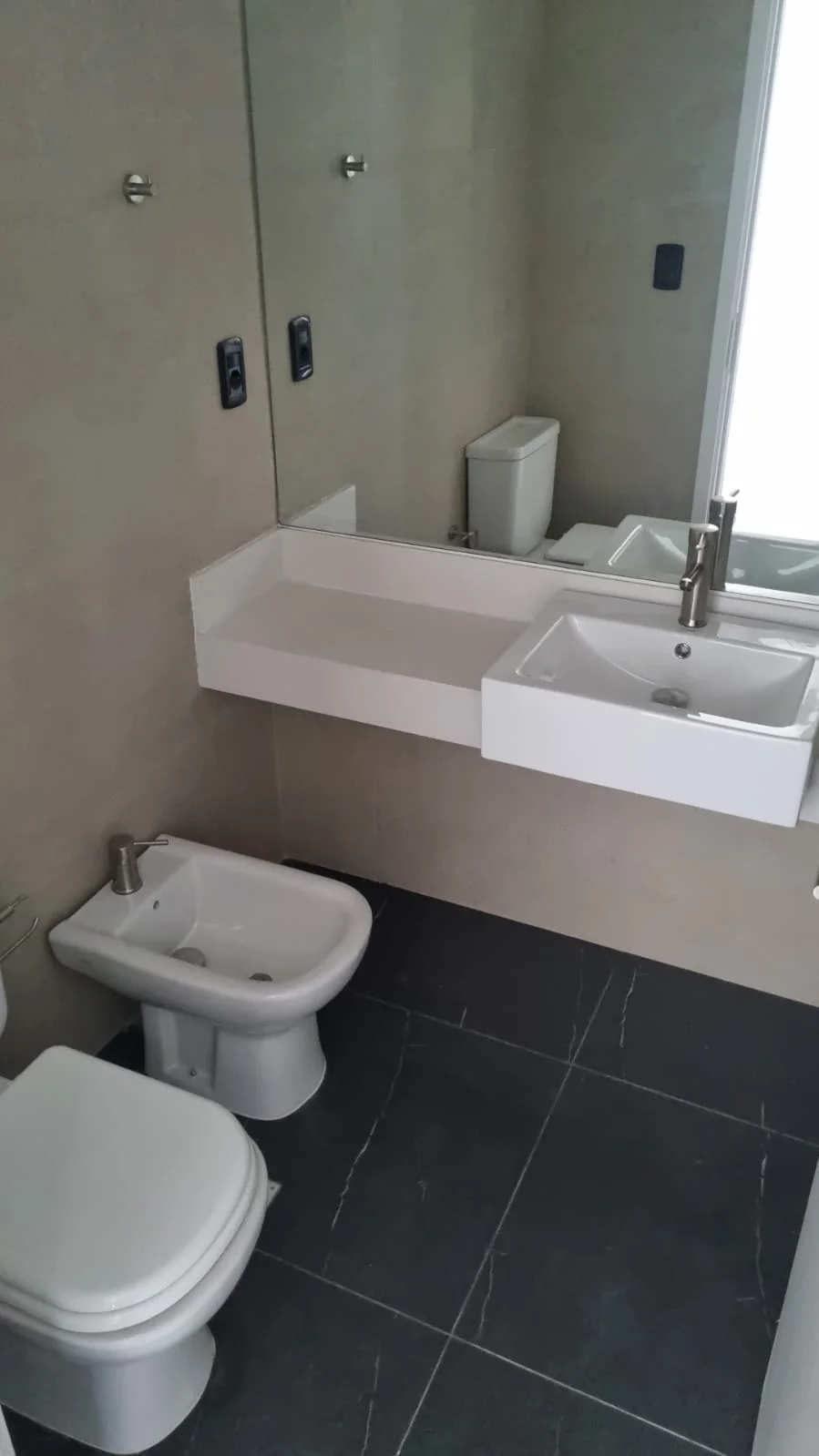 Apartamento en La Blanqueada, propiedad 287399 -Imagen 16