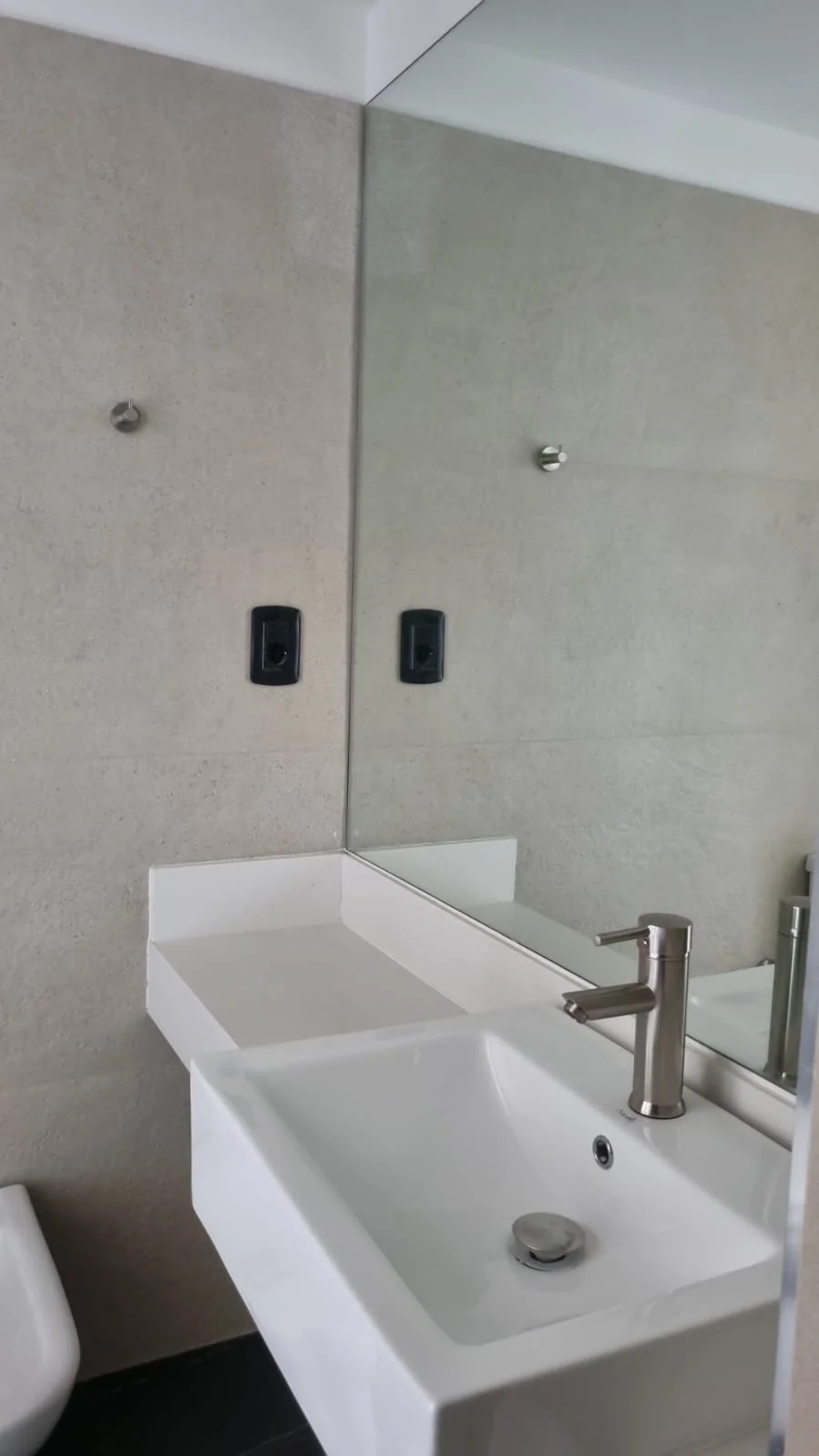 Apartamento en La Blanqueada, propiedad 287399 -Imagen 11