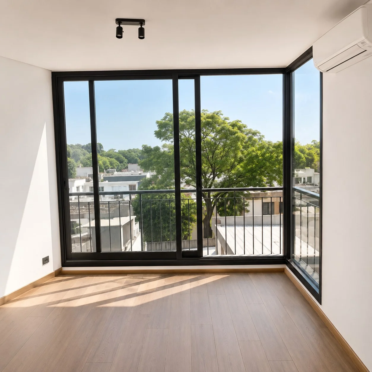 Apartamento en La Blanqueada, propiedad 287399 -Imagen 5