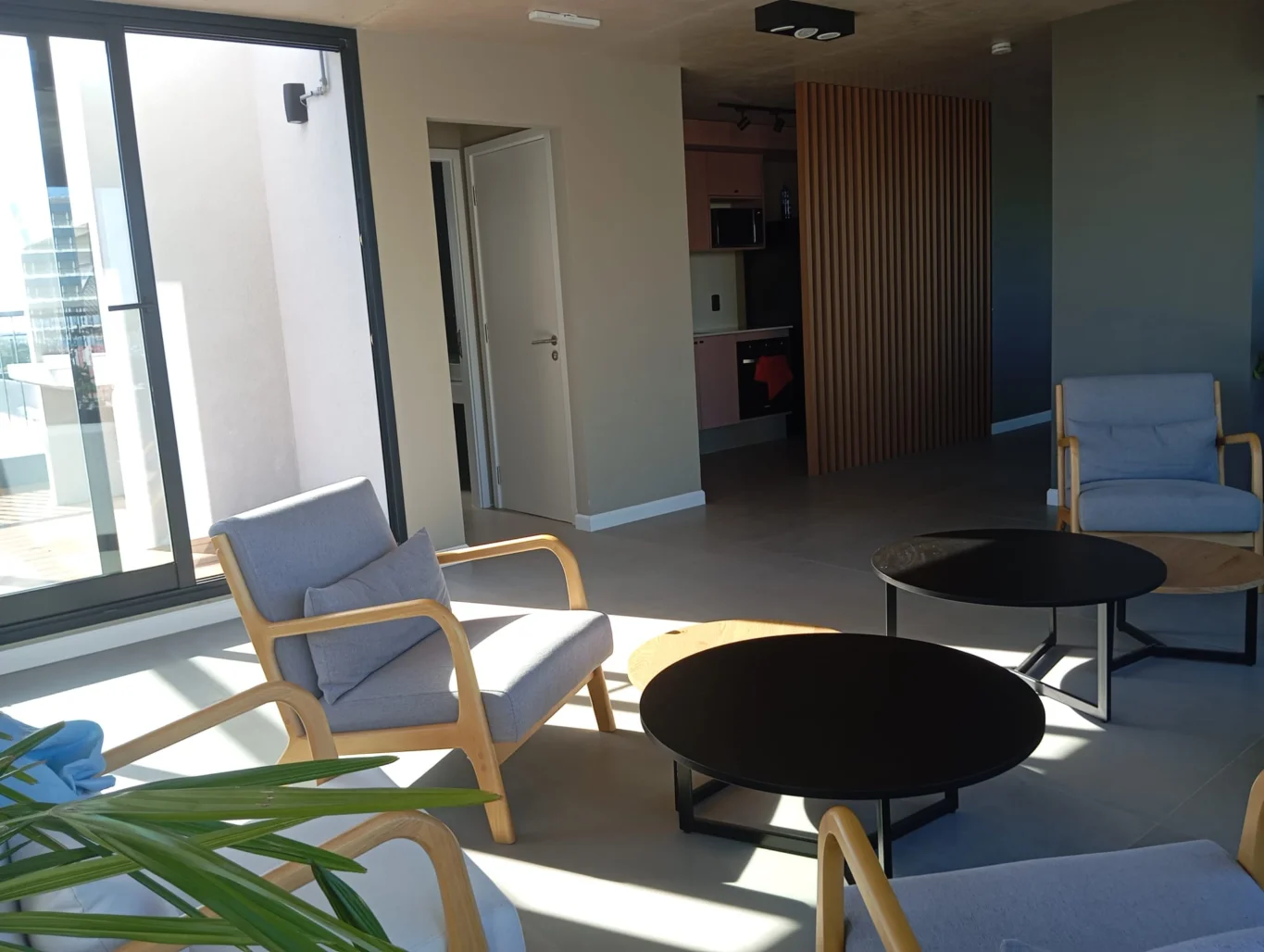 Apartamento en La Blanqueada, propiedad 287399 -Imagen 21