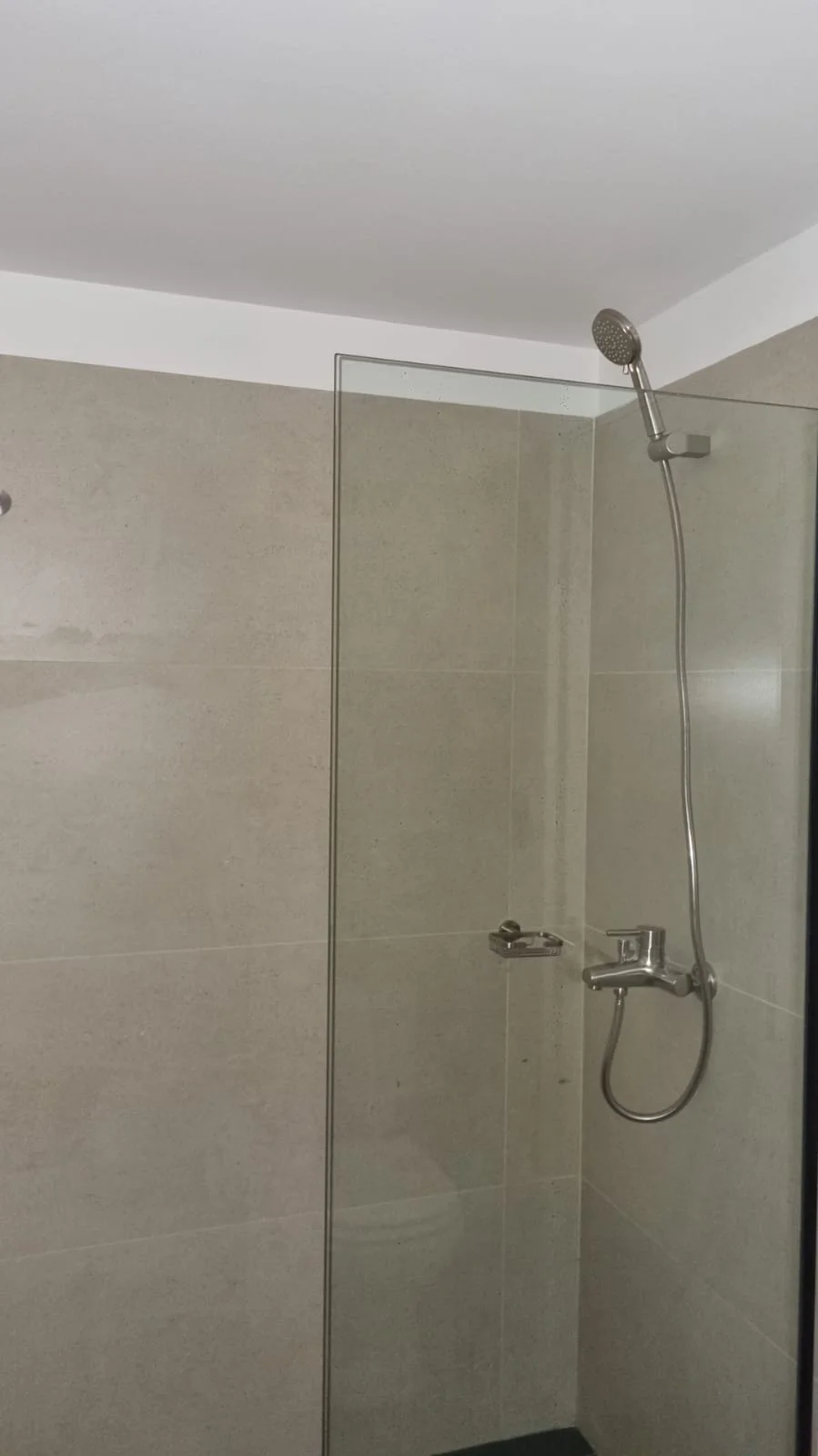 Apartamento en La Blanqueada, propiedad 287399 -Imagen 13