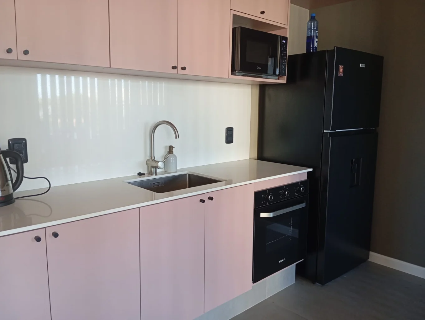 Apartamento en La Blanqueada, propiedad 287399 -Imagen 25