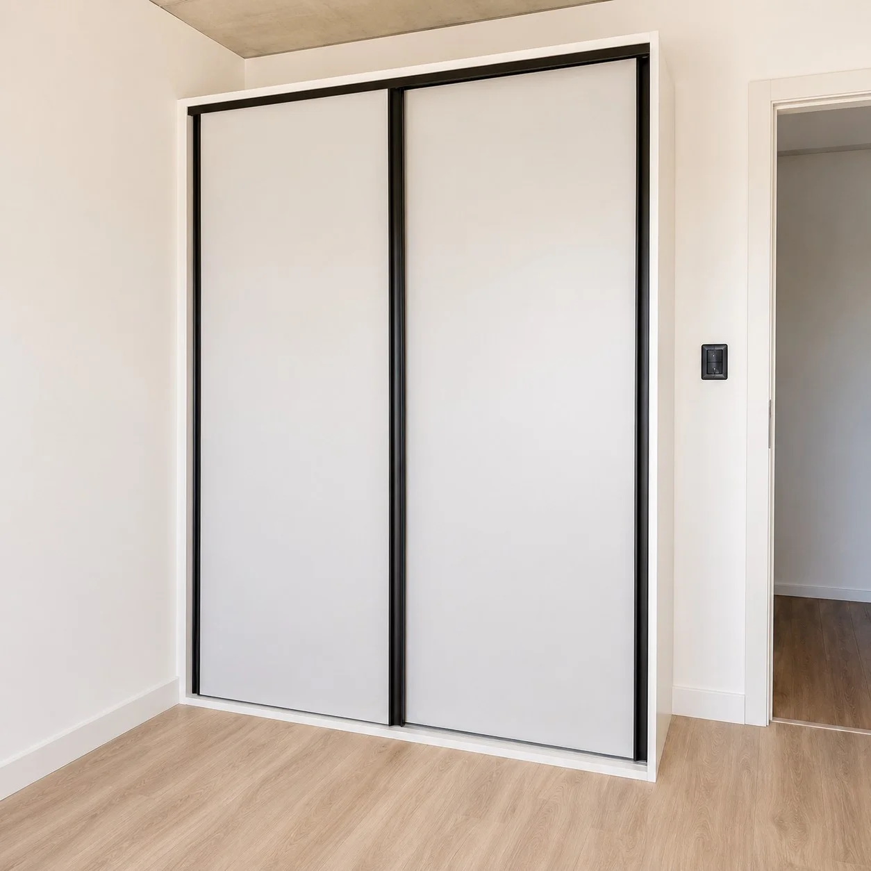 Apartamento en La Blanqueada, propiedad 287399 -Imagen 9