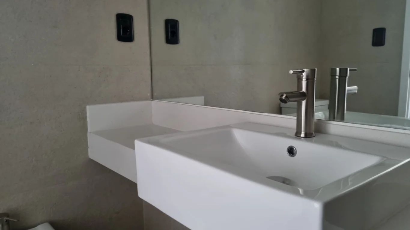 Apartamento en La Blanqueada, propiedad 287399 -Imagen 14