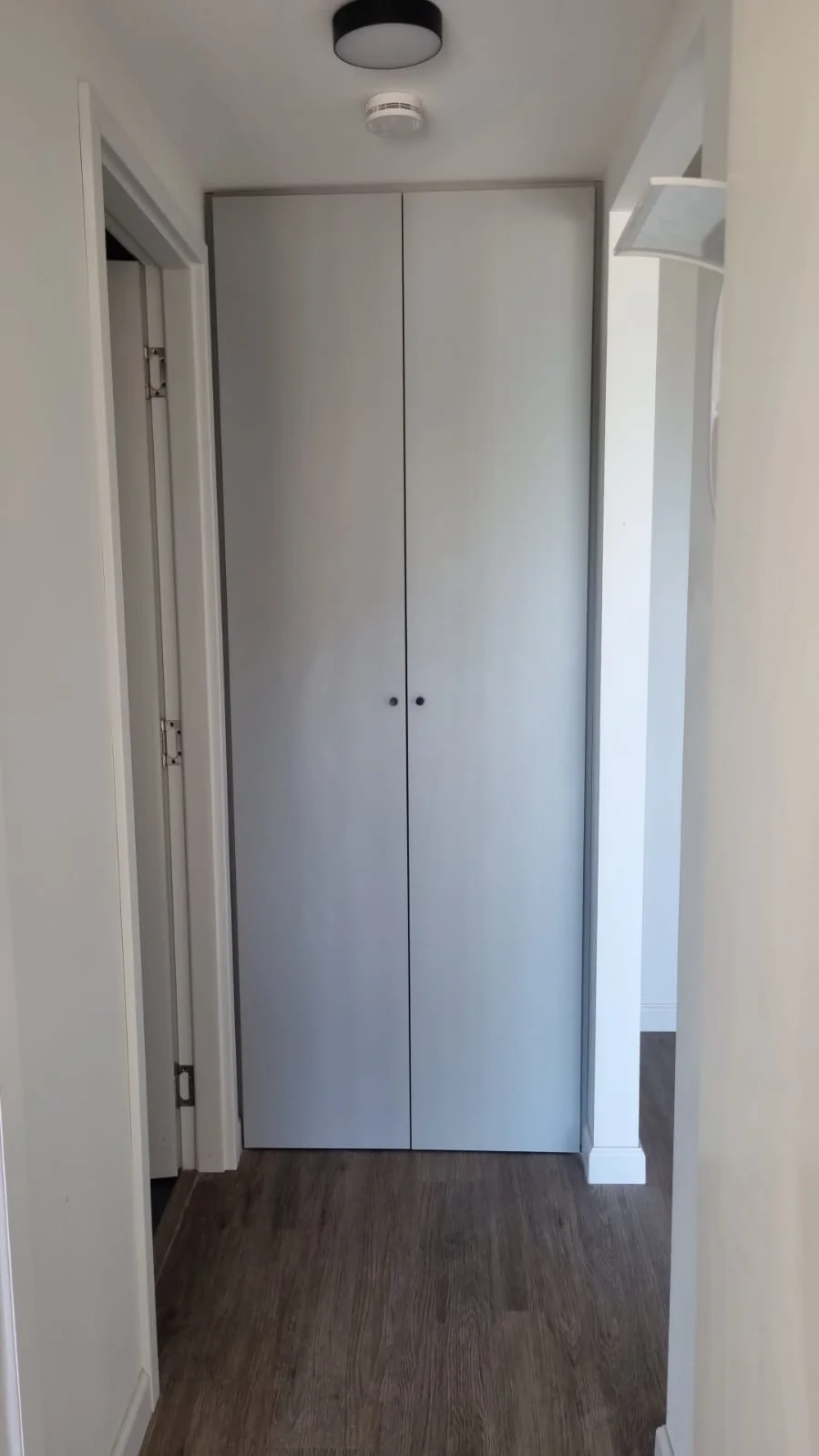 Apartamento en La Blanqueada, propiedad 287399 -Imagen 10