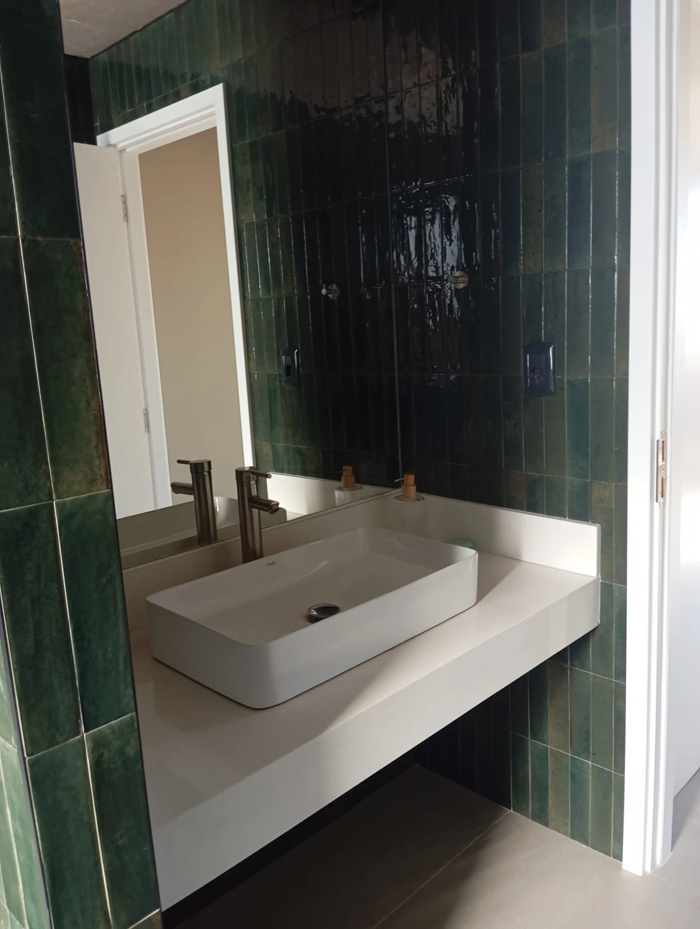 Apartamento en La Blanqueada, propiedad 287399 -Imagen 26